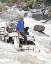 Monsoon covers country 8 days in advance1