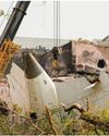 Air India crash: Sabotage angle is also being probed, says Civil Aviation minister28