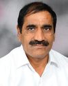 ED attaches Rs 557 cr assets in Congress MLA's Mahira Infratech fraud case15