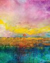 In a Gada Da Vida features diverse range of contemporary painters78