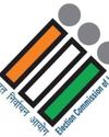 EC to Soon Put Out 2003 Bihar Voters' List19