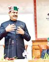India Must Strengthen Democratic Institutions: Birla10