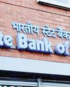Bank credit growth slows to 9.6% year-on-year: SBI report52