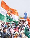 Maha Cong Plans to Contest BMC Polls Solo Amid Alliance Tensions26