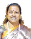 Ayurveda Is A Sustainable Solution For Modern Health Challenges: Professor Bharathi Kumaramangalam59