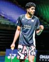 Ayush Shetty Clinches US Open Title90