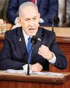 'We Need to Free Hostages': Netanyahu Amid 'US Plans'63