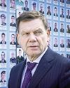 Germany to help Ukraine make more weapons faster69