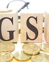 GST Collection Hits Record High, Shows Rising Compliance53
