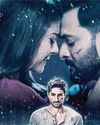 Ibrahim, Kajol, Prithviraj Star in Emotional Thriller 'Sarzameen'76