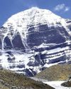 Manasarovar Yatra: India, China Relations Are Not Back to Normal54