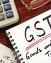 EIGHT YEARS OF GST57