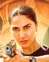 'Mandala Murders' to be out on July 2577