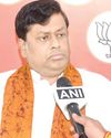 Union Minister Lashes Out At Mamata Govt Over Kolkata Gang Rape Case44
