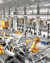 Industrial Output Slows to 9-Month Low of 1.2% in May49