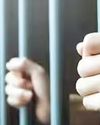 Delhi court gives life term to man for killing wife31