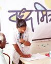 Bridging the distance between doctors and patients with technology56