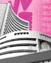 Markets Retreat as Profit Booking Ends Rally48