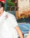 Taylor Swift and Travis Kelce Enjoy NYC Date Night79