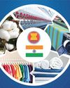 India's Textile Sector Needs Fair Deal From ASEAN Countries: Exim Bank47