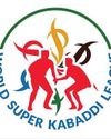 World Super Kabaddi League Kicks Off New Chapter for the Game93