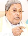 'CM change' chorus grows in K'taka4