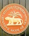 Overseas asset growth led by investments, deposits: RBI46