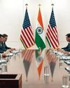 India, US trade talks heat up over agri issues51