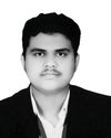 How Corporate Social Responsibility Laws Drive Companies to Create a Fair and Thriving Society55