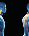 How Bad Posture Is Silently Hurting Athletes - A Sports Doctor's Guide To Injury-Free Training85