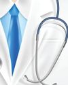 NATIONAL DOCTORS' DAY 202558