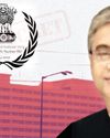 Ravi Sinha retires as RAW chief, reshapes agency's operational contours38