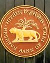 Bad Assets of Banks Fall to Multi-Decadal Low of 2.3%2