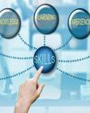 From campus to shopfloor: Why work-integrated degrees deserve national attention79