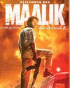 'Maalik' trailer released, unveils a fierce new side of Rajkummar Rao72