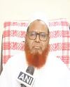 BJP Laid Red Carpet for Bengali Hindus from B'desh: AIUDF40