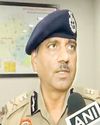 Traffic Police Has Seized 16 Vehicles: Delhi Police After Ban on EoL Vehicles31