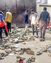 Tribunal Holds RCB Responsible for June 4 Stampede7