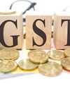 GST Collection Rises 6.2% YoY to Over Rs 1.85L Crore in June47