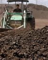 Coal Ministry to Launch Digital Exploration Module on July 443