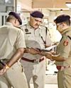 Delhi Police Nabs 24-Year-Old Man for KYC Fraud33