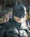 Director Matt Reeves Completes 'Batman 2' Script66