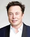 US Prez Hits Out at Elon Musk, EV Mandates64