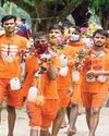 DJB Forms Panel to Provide Water to Kanwar Yatra Camps29