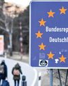 Germany Desperately Needs Migrant Workers to Keep Its Economy Functioning56