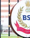 Pakistan India Exchange Lists of Prisoners in Each Other's Custody63
