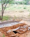 Mystery shrouds theft of burial shrouds of women in Jaipur3