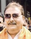 TMC's Madan Mitra apologises for controversial remarks over student's rape18