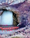NHAI Holds Meeting to Review Preparedness for Amarnath Yatra13