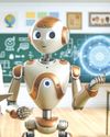 The AI Teacher in the AI Classroom76